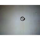 SIMSON L&Eacute;PTETŐVILLA RUG&Oacute; SCHWALBE	