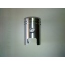 SIMSON 50 DUGATTYU 39.98	
