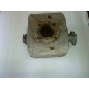 SIMSON 50 HENGER FUROTT 41,25	