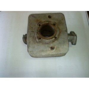 SIMSON 50 HENGER FUROTT 41,25	