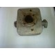 SIMSON 50 HENGER FUROTT 41,25	