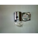 SIMSON 70 DUGATTYU 45.00	