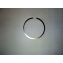 SIMSON 70 DUGATTY&Uacute;GYŰRŰ 45.00	