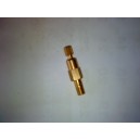 ROBI 55  BENZINCSAP 	