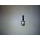 SIMSON BENZINCSAP CSONK	