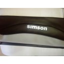 SIMSON ROBOG&Oacute; &Uuml;L&Eacute;SHUZAT	