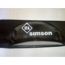 SIMSON STAR &Uuml;L&Eacute;SHUZAT	