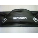 SIMSON ENDURO &Uuml;L&Eacute;SHUZAT	