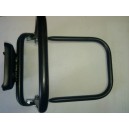 SIMSON CSOMAGTART&Oacute;  KPL	