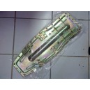 SIMSON &Uuml;L&Eacute;SLEMEZ SCHWALBE	