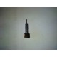 ETZ FORDULATMEGHAJTÓ TENGELY	