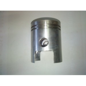 ETZ 150 DUGATTYU 55,97	