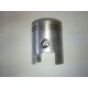ETZ 150 DUGATTYU 55,97	