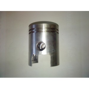 ETZ 150 DUGATTYU 56,97	