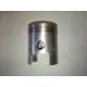 ETZ 150 DUGATTYU 56,97	