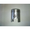 ETZ 150 DUGATTYU 57,5	