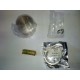 SIMSON 51 DUGATTYÚ GARN. 39.00	