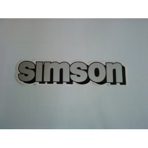 SIMSON MATRICA	