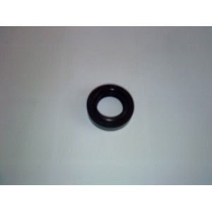 17X28X7 KTT SZIMERING	