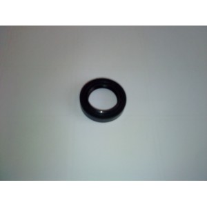 20X30X7 KTT SZIMERING	