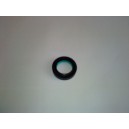 20X30X7 PTFE SZIMERING	