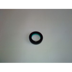 20X30X7 PTFE SZIMERING	