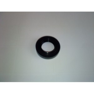 20X35X7 KTT SZIMERING	