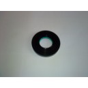22X47X7 PTFE SZIMERING	
