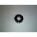CSAP&Aacute;GY 6000 2RS	