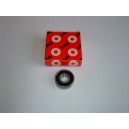 CSAP&Aacute;GY 6000 2RS FAG	