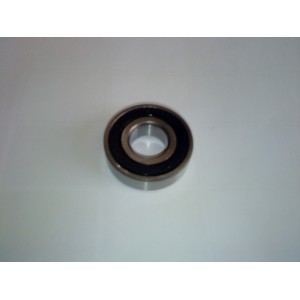 CSAP&Aacute;GY 6204 2RS C3	