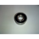 CSAP&Aacute;GY 6303 2RS	