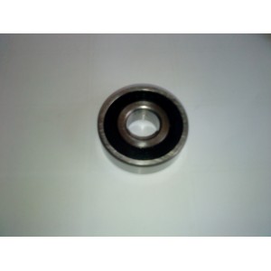 CSAP&Aacute;GY 6303 2RS	