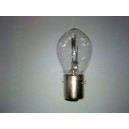 12V 35/35W NAGYFOGLALAT&Uacute; F&Eacute;NYSZ&Oacute;R&Oacute;IZZ&Oacute;	