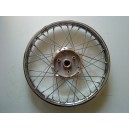 	Simson 50-51 fűz&ouml;ttker&eacute;k kpl ac&eacute;l felnis	