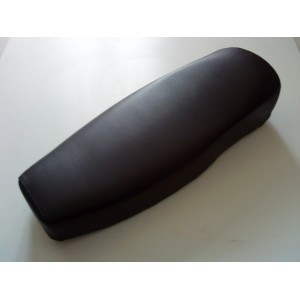	Simson 50-51 nyereg kpl	