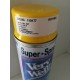 Repcesárga Very well akril festék spray 400ml