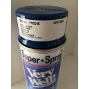 Ci&aacute;nk&eacute;k Very well akril fest&eacute;k spray 400ml