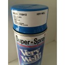 &Eacute;gk&eacute;k Very well akril fest&eacute;k spray 400ml