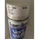 Halványszürke Very well akril festék spray 400ml