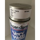 Ez&uuml;st Very well akril fest&eacute;k spray 400ml