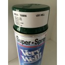 Mohaz&ouml;ld Very well akril fest&eacute;k spray 400ml