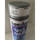 Alapozó Very well akril festék spray 400ml
