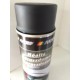 Hőálló Fekete Motip 400ml