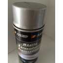 Hő&aacute;ll&oacute; Ez&uuml;st Motip 400ml