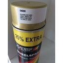 Arany Motip fest&eacute;k spray 500ml