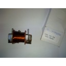 SIMSON 12V VIL&Aacute;GIT&Oacute;TEKERCS	