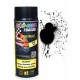 Motip sprayplast folyékony gumi spray, ( Plastidip ) Matt fekete