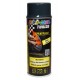 Motip sprayplast, folyékony gumi spray, ( Plastidip ) Fényes fekete
