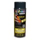 Motip sprayplast, folyékony gumi spray, ( Plastidip ) Karbon